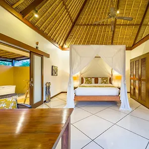  Villa Intan Managed By Bugis